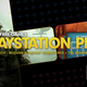 Illustration for article titled The State Of The PlayStation 4 In 2019